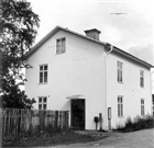 FRIKYRKA