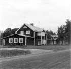 SKOLA FRIKYRKA