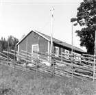 FÖRENINGSHUS