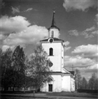KYRKA