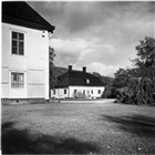 HERRGÅRD BOSTADSHUS