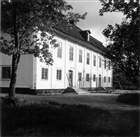 HERRGÅRD BOSTADSHUS