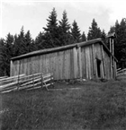 KAPELL