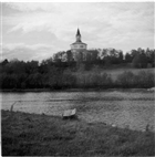 KYRKA ÄLV