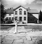 FOLKHÖGSKOLA FOLKHÖGSKOLA