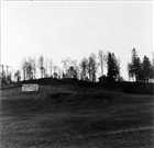 ARKEOLOGI