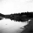 SJÖBOD UTHUS HAV