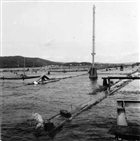 FLOTTNINGSREDSKAP ÄLV