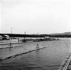 FLOTTNINGSREDSKAP ÄLV