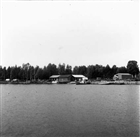 HAMMARSMEDJA ÄLV