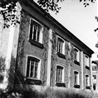 ARBETARBOSTAD HYRESHUS