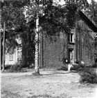 ARBETARBOSTAD HYRESHUS