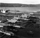 TIMMER FLOTTNING ÄLV