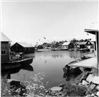 FISKELÄGE FISKELÄGE