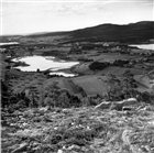 LANDSBYGDSBEBYGGELSE SJÖ