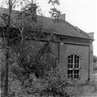 KRAFTSTATION ELKRAFT