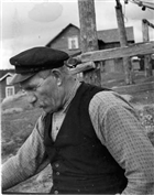 MAN