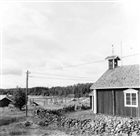 KAPELL