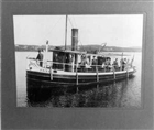 BÅT
