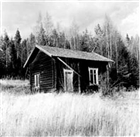 BOSTADSHUS TORP