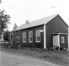 FRIKYRKA
