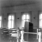 FRIKYRKA