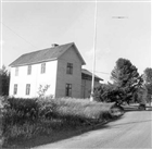 FRIKYRKA