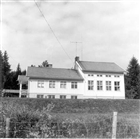 FÖRENINGSHUS