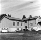 FÖRENINGSHUS