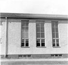 FRIKYRKA