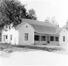 FÖRENINGSHUS