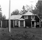 FÖRENINGSHUS