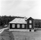 FÖRENINGSHUS