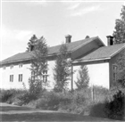 FRIKYRKA