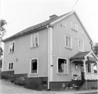 FRIKYRKA