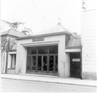 FRIKYRKA