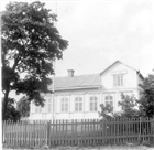 FRIKYRKA