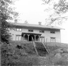 FRIKYRKA