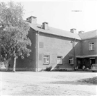 FÖRENINGSHUS