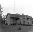 BYGDEGÅRD
