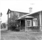 FÖRENINGSHUS
