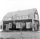 BYGDEGÅRD