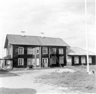 FÖRENINGSHUS