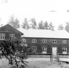 FÖRENINGSHUS