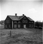 BONDGÅRD BOSTADSHUS