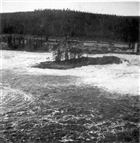 ÄLV