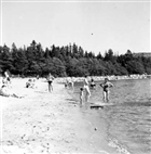 HAVSKUST HAVSBAD