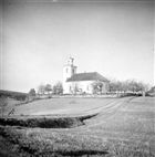 KYRKA