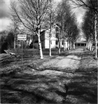 SJUKHEM