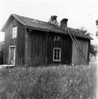 BOSTADSHUS TORP